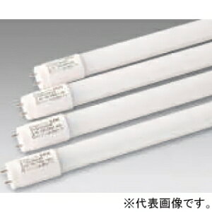 Abvc[ ŔƖLEDv 30W^ 360°S d^ F FSWY30D4A