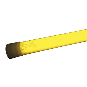 �A�b�v���c���[ ��U������LED�����v �d�������^ FHF32�^�C�v G13���� FSLM40YLH602-ACV20