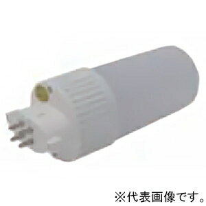 Abvc[ LEDv RpNgu` FDL13W^Cv dF FDL6L1D