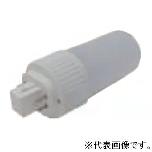�A�b�v���c���[ LED�����v �R���p�N�g�u�����` FHT16W/FHT24W�^�C�v �����F FHT6ND