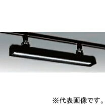 楽天市場】tfl-8452の通販