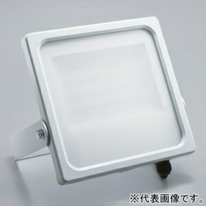 Abvc[ Op 25W^Cv CDM-TP70W 200V^Cv F zCg TS-811-25-57-W200V