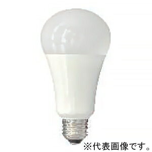 Abvc[ LEDd 100W dF E26 Ή HD1426AD
