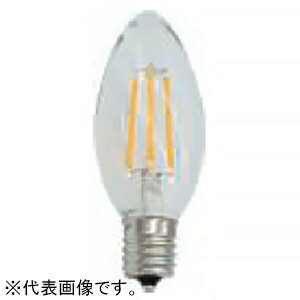 �A�b�v���c���[ LED�t�B�������g�d�� �V�����f���A�^ �d���F E12���� HDFC0412AD