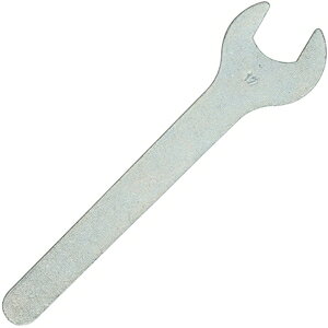 BOSCH �����` 17�T�C�Y GWG10.8V-50SH�R���b�g���t���i�b�g�p 1607950525