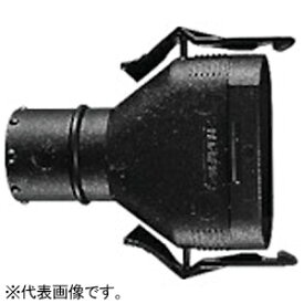 BOSCH 吸塵アダプター 2600306007