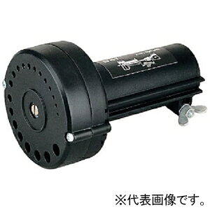 BOSCH hrbgV[vi[ ͈̓2.5`10mm ta43mm S41