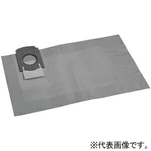BOSCH y[p[obN PAS11-25p 5 2605411061