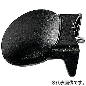 BOSCH ⏕nh GEX125AC/MFp 2602026070