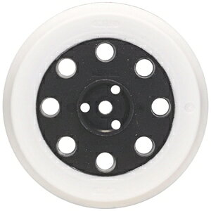 BOSCH o[pbh GEX125AC/MFp ~fBA^Cv Oa125mm 2608601118