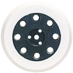 BOSCH o[pbh GEX125AC/MFp n[h^Cv Oa125mm 2608601119