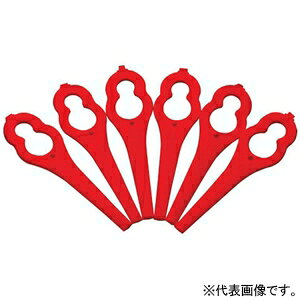 BOSCH u[h ART26p 26mm vX`bN F016800183JP