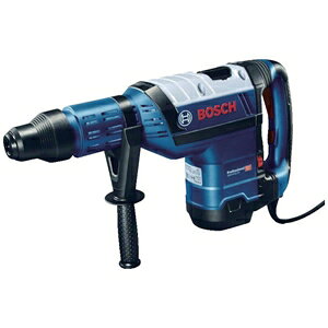BOSCH n}[h AC100V 1370W j茓pSDS-maxVN R[h4m GBH8-45DV