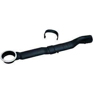 BOSCH �z����A�_�v�^�[ GMF250CE�E10.8V-LI�p 2608190054