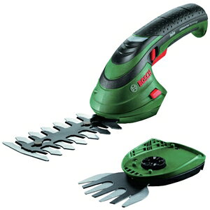 BOSCH R[hXK[foJZbg [dobe[DC3.6V 12(ŐoJE|oJ) ISIO3