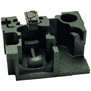 BOSCH CC L-BOXX238p GEX125AVEp 1600A002UR