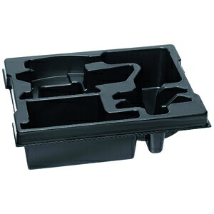 BOSCH CC L-BOXXp GEX125-1AEp 1600A002VT