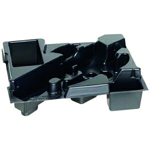 BOSCH CC L-BOXX238p GEX125p tTCY 1600A002VV