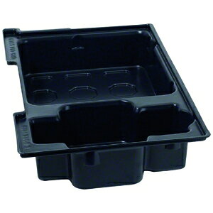 BOSCH �C�����C L-BOXX102�p GLI10.8��p 1600A002V6