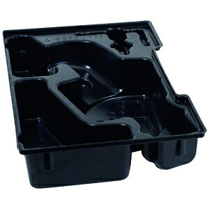 BOSCH �C�����C L-BOXX102�p GMF10.8V��p �n�[�t�T�C�Y 1600A002V7