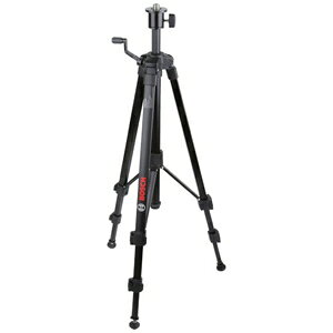 BOSCH yʃA~Or [U[nop \52`154cm BT150-5/8