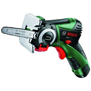 BOSCH R[hX}CN\[ DC10.8V KCho[65mm CUT1108