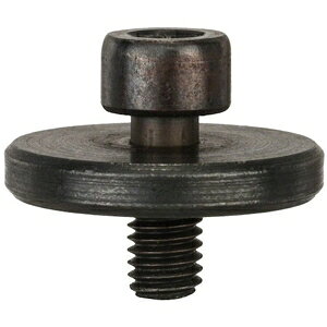 BOSCH �t�����W�i�b�g GWS10.8V��p 2608000633