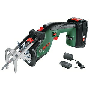 BOSCH R[hX̂ DC18V 2.5Ah KEO118