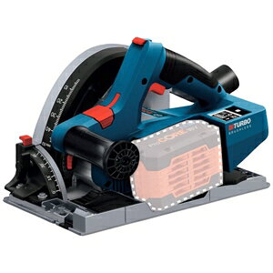BOSCH �R�[�h���X�v�����W�ۂ̂� �{�̂̂� DC18V �̂��n�a��140mm �ő�؍��[��52mm GKT18V-52GCH