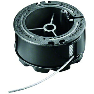 BOSCH iCR[httI[gXv[ UGCV[Y@p F016800570