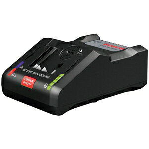 BOSCH [d vp18V`ECIobe[[dp GAL18V-160C