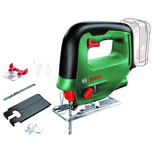 BOSCH �R�[�h���X�W�O�\�[ �{�̂̂� DC18V USAW118H