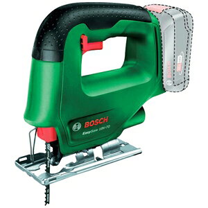 BOSCH R[hXWO\[ {̂̂ DC18V ESAW118H