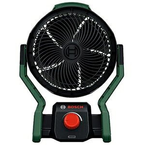 BOSCH R[hXt@ {̂̂ DC18V nla225cm 5H px180° UFAN18V-1000H