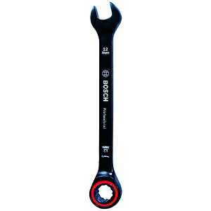 BOSCH �R���r�l�[�V�����X�p�i �����X�p�i 12mm 1600A01TG6