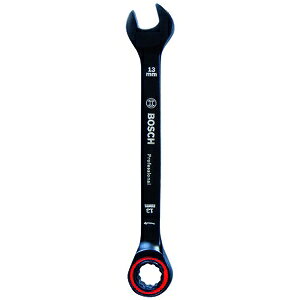 BOSCH Rrl[VXpi Xpi 13mm 1600A01TG7