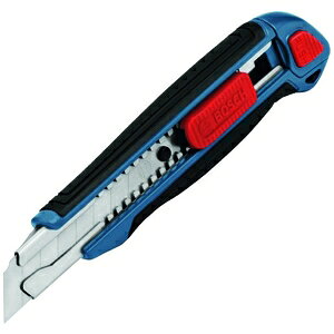 BOSCH �J�b�^�[�i�C�t �v���d�l �n��18mm �S��230mm �I�[�g���b�N�� 1600A01TH6