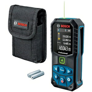 BOSCH f[^]O[[U[v drE`ECIobe[ 360xpxZT[ GLM50-27CG