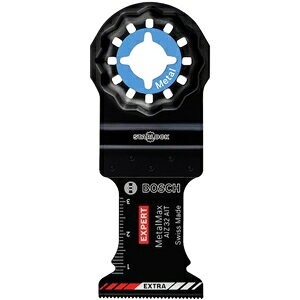 BOSCH X^[bNu[h AIZ32AIT n32mm R23 10 2608900016