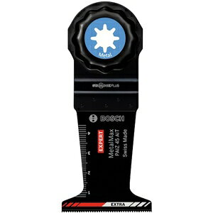 BOSCH �X�^�[���b�N�u���[�h PAIZ45AIT �n��45mm �R��23 2608900021