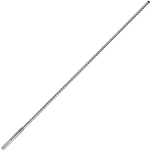 BOSCH SDS-max 8X�r�b�g ���a��14mm �S��940mm �t���J�[�o�C�h�w�b�h(���d��̐��^)4���n 2608900210