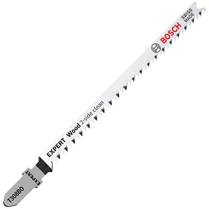 BOSCH WO\[u[h T308BO ϔE؍ނ̎dグp Ȑؒf^Cv S117mm L91mm 2608900554