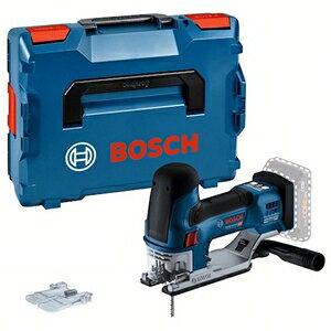 BOSCH R[hXWO\[ {̂̂ DC18V GST18V-155SCH