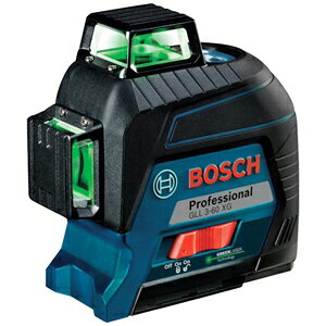 BOSCH [U[no O[[U[ dr 4CE4CEEnn GLL3-60XG