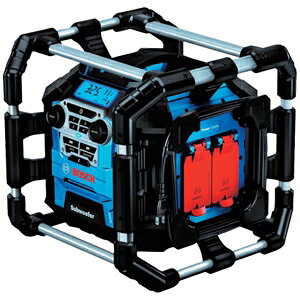 BOSCH ꃉWI Bluetooth5.0 ACA_v^[E[dobe[ GPB18V-5C