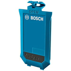 BOSCH `ECIobe[ 3.7V 1.0Ah GLM50-27CGEGLM50-23Gp 1608M00C43