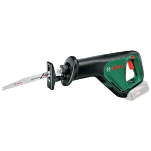 BOSCH R[hX̂ {̂̂ DC18V AR218
