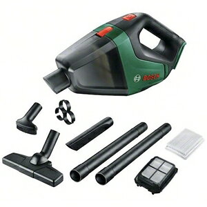 BOSCH R[hXN[i[ {̂̂ 2in1^Cv DC18V ze500mL VAC218