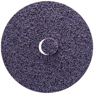 BOSCH X-LOCK SCMfBXN N477 }WbN eڃ^Cv Oa125mm 2608901268