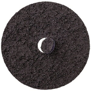 BOSCH X-LOCK SCMfBXN N478 }WbN eڃ^Cv Oa125mm 2608901269